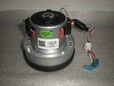 iRobot Roomba Suction Motor For Clean Base Automatic ADE-N1 i1 i2 i3 i4 i5 i6 i7