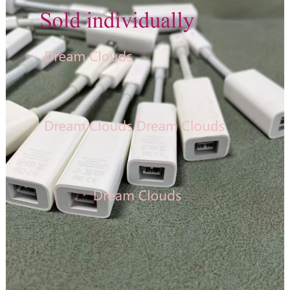 【Apple純正】 firewire アダプター [MD464ZM/A] Buy Apple (MD464ZM/A) FireWire 800 To 400 Adapter online | eBay
