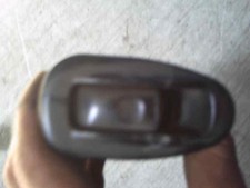 Lève vitre Hyundai GALLOPER