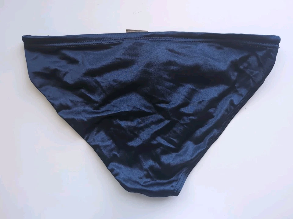 Aussiebum Badehose, Größe S - Bild 2 von 2