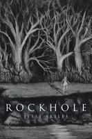 Rockhole | Jesse Skiles | Taschenbuch | Kartoniert / Broschiert | Englisch