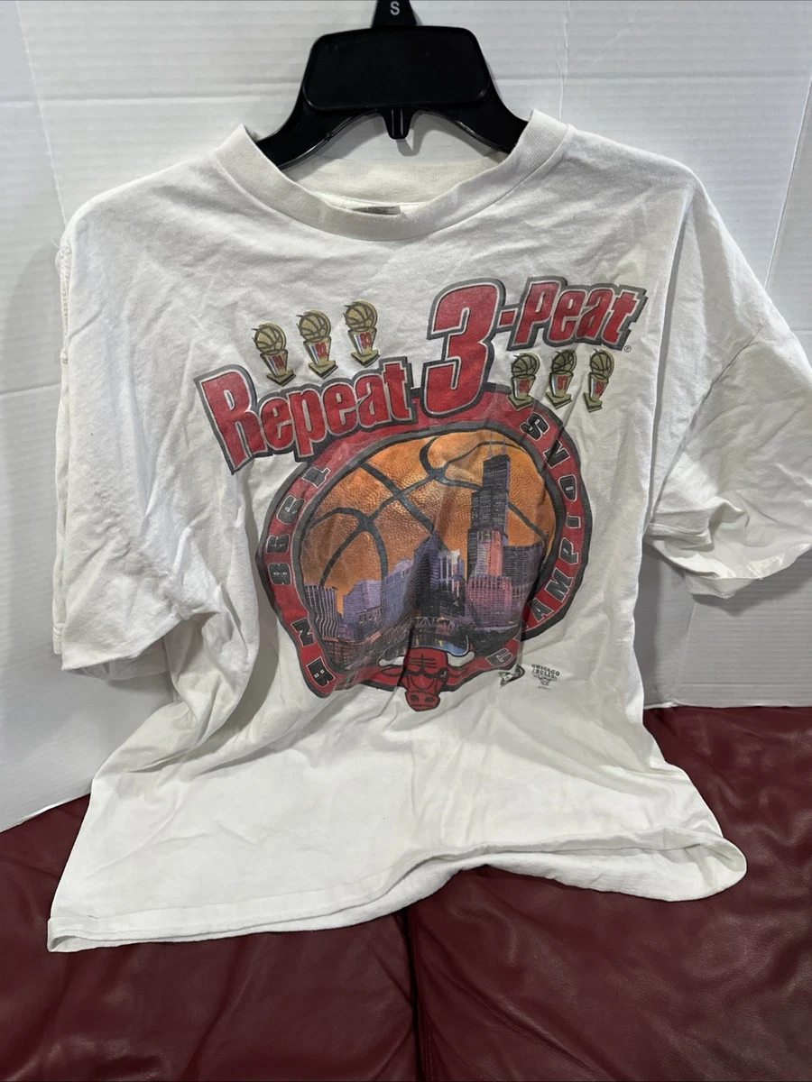 Michael Jordan NBA Fan Shirts for sale | eBay
