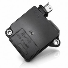 Módulo de control de encendido Nissan 200SX 280ZX 720 Máxima OEM LX516