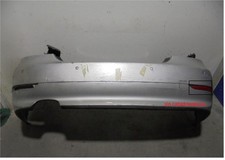 Baguette de porte BMW 530