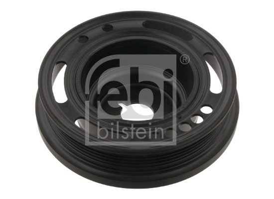 FERDINAND BILSTEIN 32221 Belt Pulley, crankshaft for ALFA ROMEO,FIAT,OPEL,VAUXHA