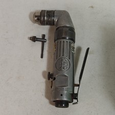 Mac Tools AIRCRAFT AD3800AH 3/8 Reversible Ri...