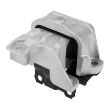 Support moteur Mitsubishi OUTLANDER