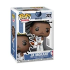 Funko Ja Morant Memphis Grizzlies  Pop! Vinyl Figure