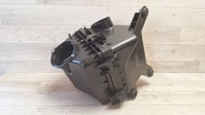Filtre à air Mitsubishi GRANDIS