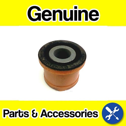 Genuine Volvo S40, V50 (04-13) C30, C70 (06-13) Subframe Bushing