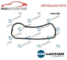 DICHTUNG ÖLSUMPF DRMOTOR AUTOMOTIVE DRM01836 A FÜR IVECO DAILY IV,DAILY VI
