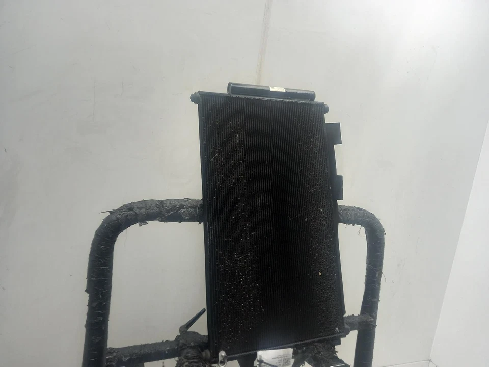 HONDA CRV Air Con Condenser AC Conditioning 2012-2015 2.2L N22B4 80110T1GG01  - Image 2 of 4