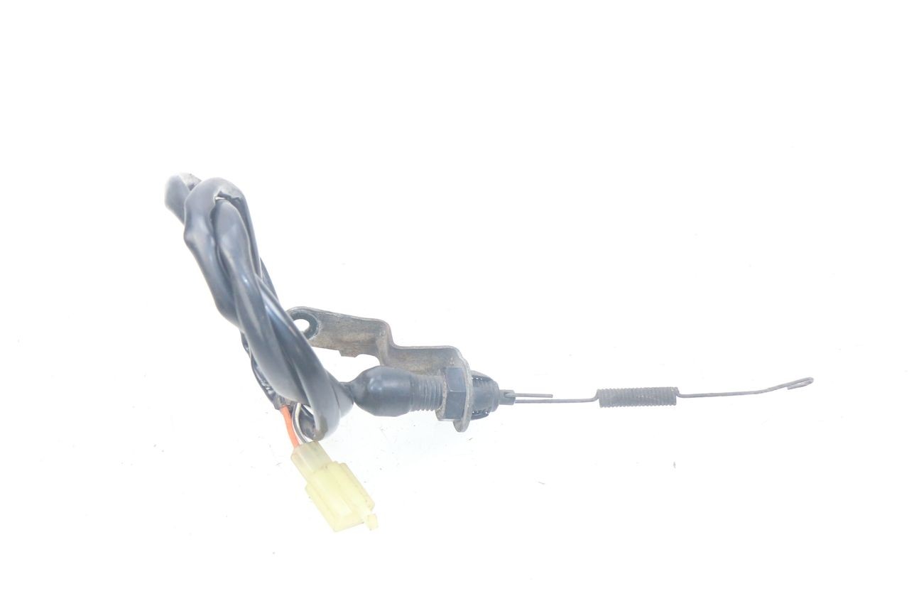 REAR BRAKE LIGHT SWITCH - SUZUKI XF FREEWIND 650 (1997 - 2003)