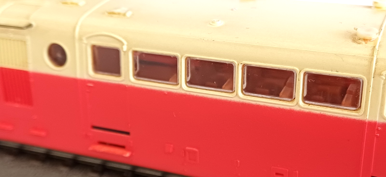 Photo 14/23