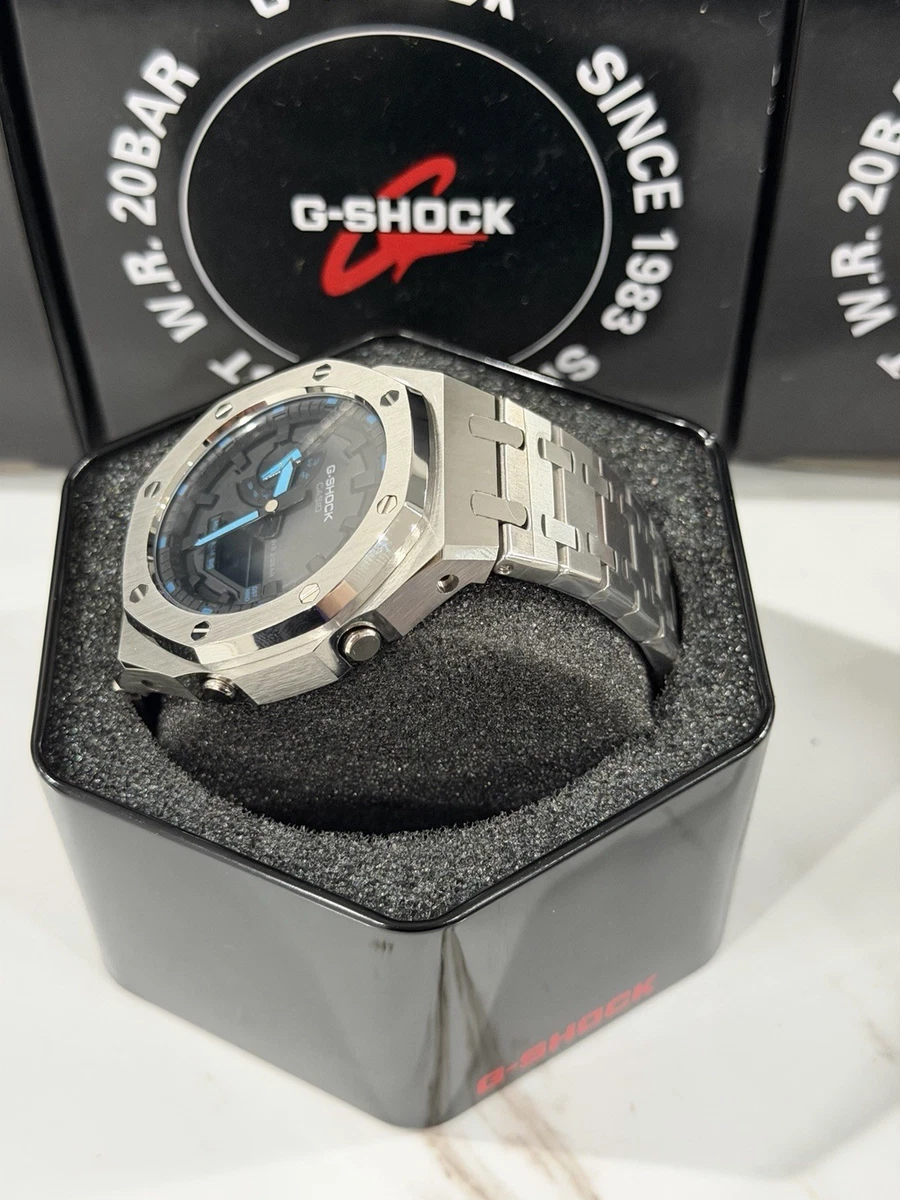 g-shock オールドケース g shock case products for sale | eBay