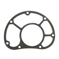 Rear Axle Carrier Gasket Fits International Tractor Replaces 47670db