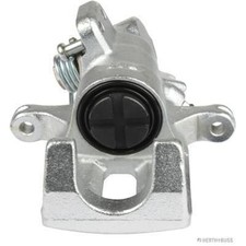 Jakoparts Bremssattel hinten links für Honda Civic