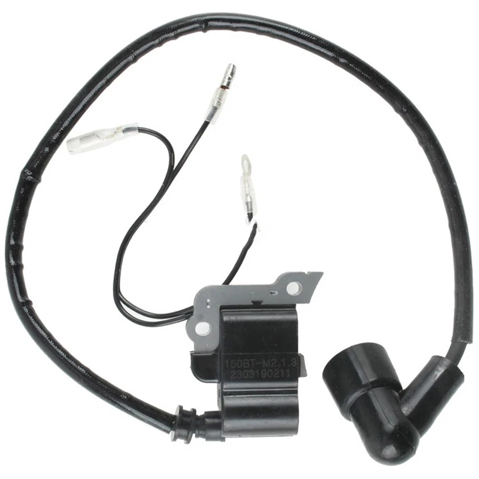 Pour Bobine d'allumage pour Hus 150BT 345BT 345BF 350BT 531147161 Rentable