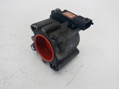 8200854280 BUTTERFLY BOX / 146404 FOR RENAULT KOLEOS I HY_ 2.0 DCI 4X