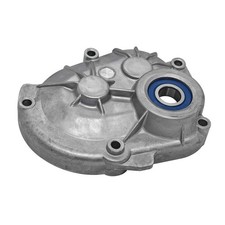 Cover Gear Cover Reports Piaggio NRG MC2 Rst / Ntt 50 2T - MF9768