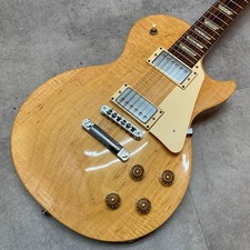 Usato Gibson Instruments Limited Les Paul Studio Plus 2006 Mie Honten n.RG1614