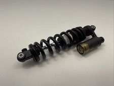 ♻️ SurRon Light Bee X Lbx 2022 60v 34ah Rear Shock Absorber ♻️