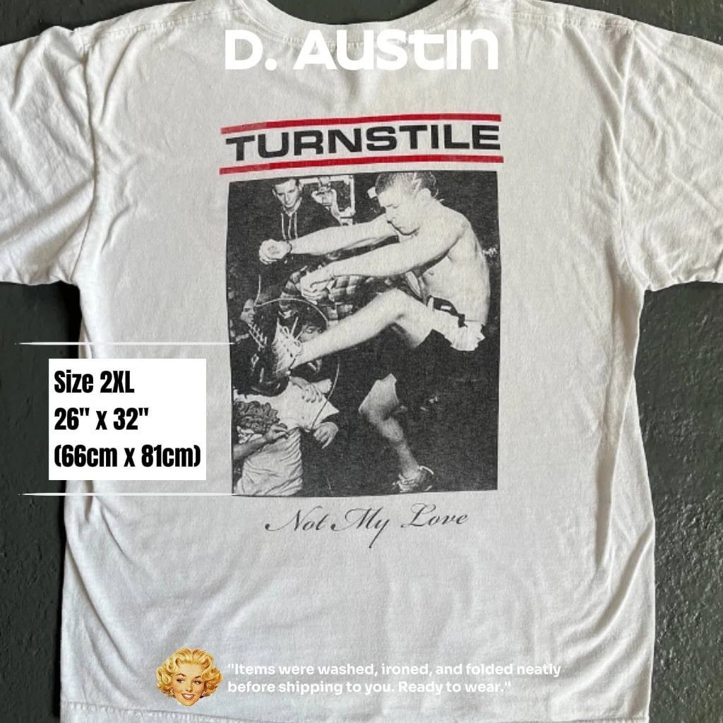 Fruit of the Loom T-Shirts for Men for sale - eBay