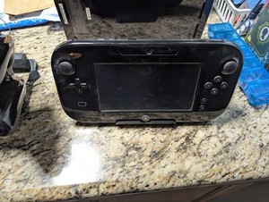 Wii U | eBay
