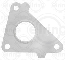 Für MAZDA 2, 3, CX-3 1.5D 08.14- Auspuffkrümmerdichtung