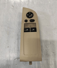 Lève vitre BMW M3