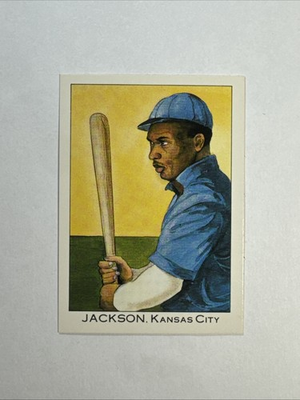 #ad Bo Jackson Vintage Promo Oddball 1980’s 1990’s Quantity Available $2.79