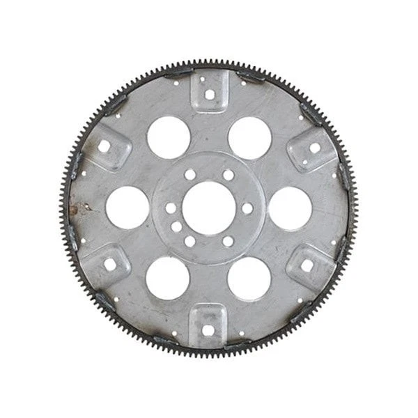 For Chevy Camaro 1968-1981 ATP Z-111 Automatic Transmission Flexplate Foto 2 de 2