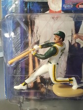Reggie Jackson MLB Action Figures for sale | eBay