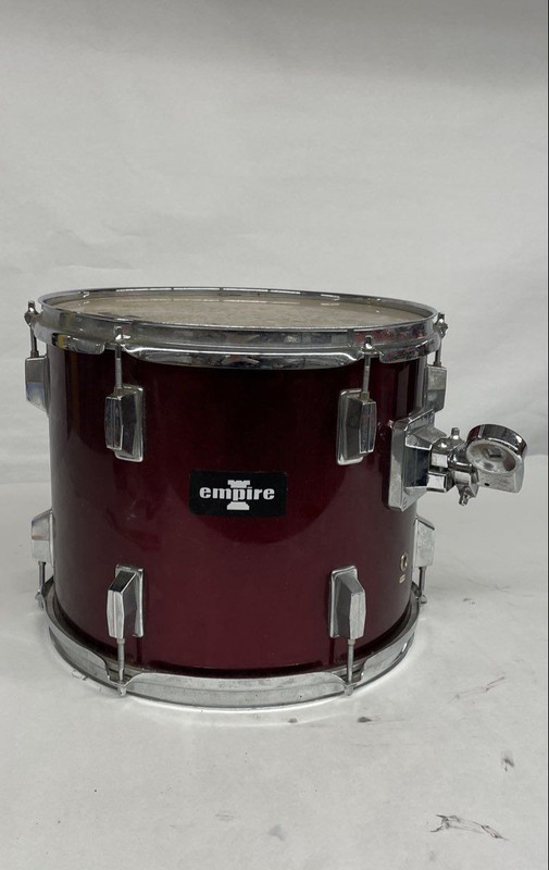Empire Tom Drum