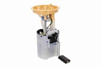 Vemo Kraftstoff-FöRdereinheit V25-09-0113 FüR Ford