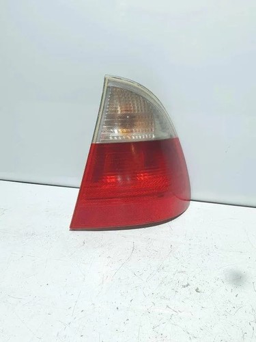 BMW 3 Touring E46 Rücklicht hinten rechts 28670204 2.00 Diesel 2001 32262452