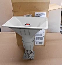NEW SIMPLEX TYCO 5120-9583 ELECTRO-VOICE PA430T-SIM 30W PAGING HORN