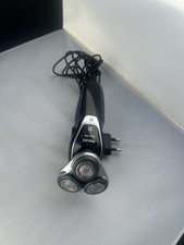 Philips Series 5000 Turbo Blue S5572