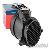 Bremi Luftmassenmesser LMM Passend FüR CitroËN Berlingo C2 C3 C4 C5 Jumpy Xsara