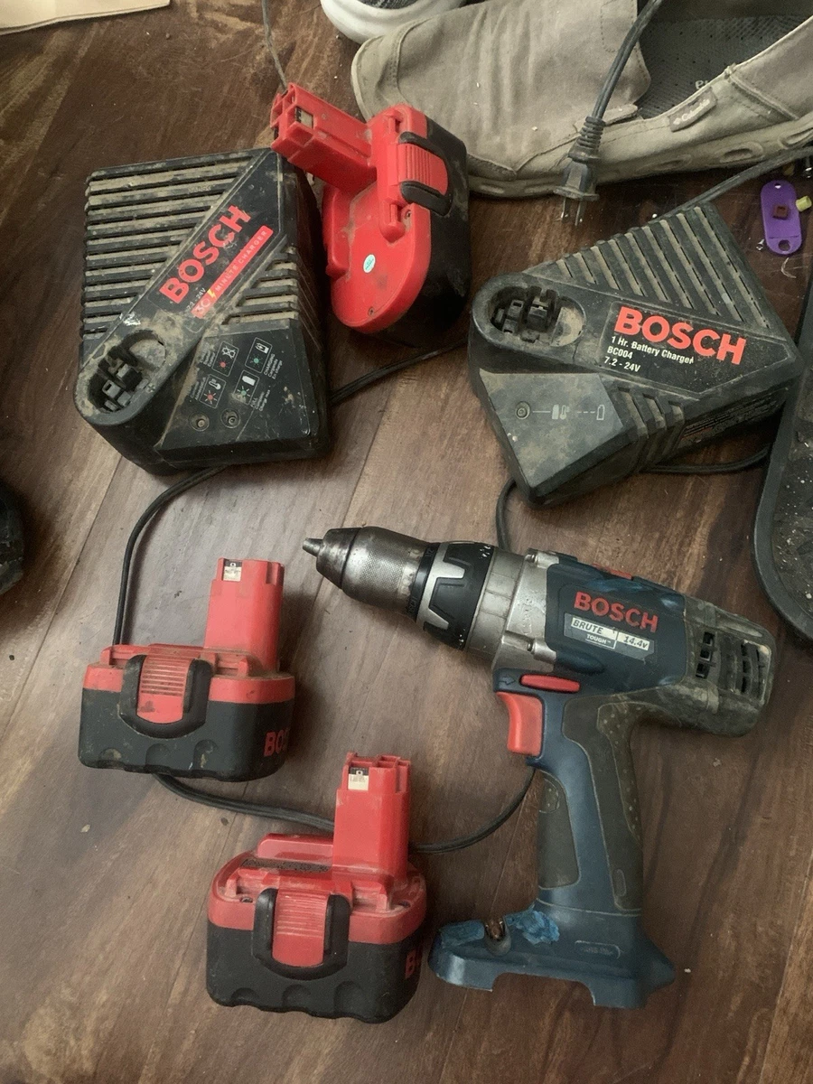 【BOSCH】充電ドリル14v Amazon | Bosch Professional(ボッシュ) 14.4Vバッテリーインパクト