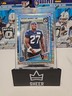 2025 Panini Donruss Optic Premium Box Set WOODY MARKS #288 Rookie WAVE /300