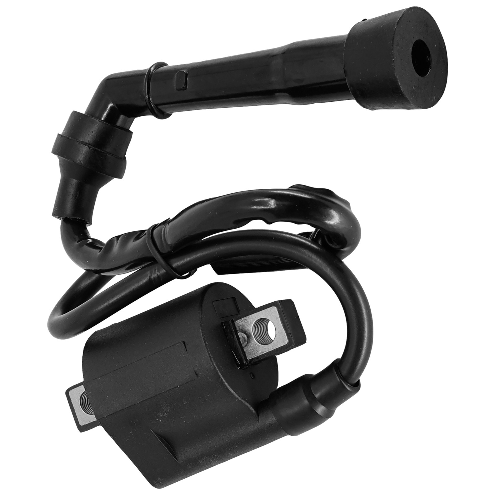 Bobine D'Allumage CDI Pour Suzuki LTZ400 2003-2008 - Compatible Quad, Sport, King Quad 750 - 11