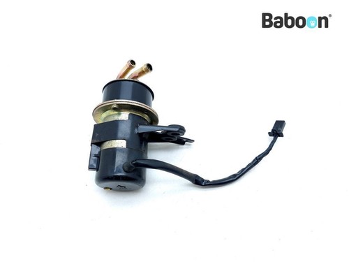 SERBATOIO BENZINA YAMAHA R6 1999-2000 YAMAHA R6 2001-2002 / TANK FUEL