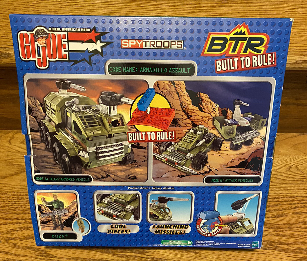 【新品未開封】Armadillo-640 モデル開発セット A6400-D00Z A6400-D00Z