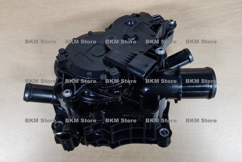 Original 256902U000 ACT-Ventil für Hyundai Tucson, Kona, Kia Sportage, Seltos - Bild 5 von 9