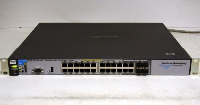 hp j8692a