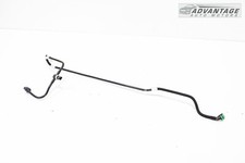 2019-2023 CHEVY BLAZER 3.6L GAS FUEL SYSTEM FEED LINE HOSE PIPE OEM