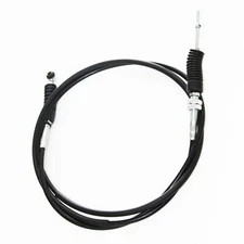 54010-1124 Hi Low Shift Cable For Kawasaki 09-24 MULE 4010 KAF620  KAF950 Diesel