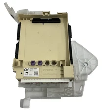 2019 TOYOTA CAMRY FUSE BOX DRIVERS JUNCTION RELAY BLOCK 82730-06890 OEM