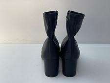 NEXT Outdoor Boots for Women for sale UK